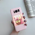 Pink-C03