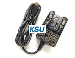 SPA040A19W2 Adapters for Original Nvidia Shield TV Pro Media Server AC Adapter Power Supply 19V 2.1A EU UK US Plug