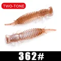 362