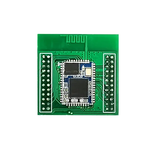 QCC3021 3024 3031 Bluetooth-compatible Development Board Bluetooth5 CSR