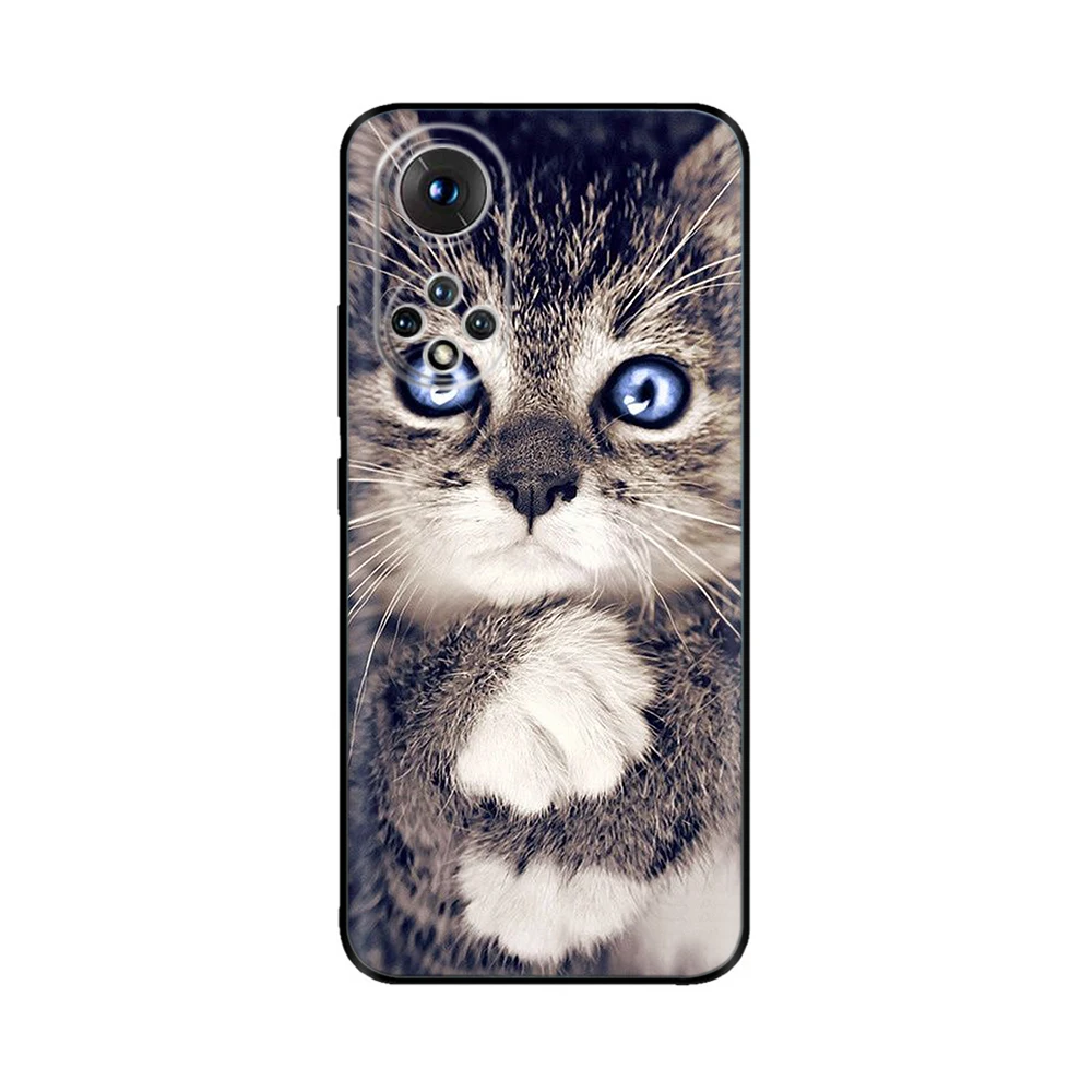 Per Honor 50 custodia per Hono - Phone Cases Quotes recensione e prezzo