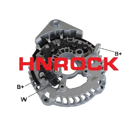 

Новые кронштейны генератора HNROCK 12153410 115761 20096 13501719 13580078