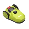芝刈り機ロボット用仮想ワイヤー,YZ-2, YZ-2.1, YZ-4, YZ-4.1,spm19a,cc150,100m 4