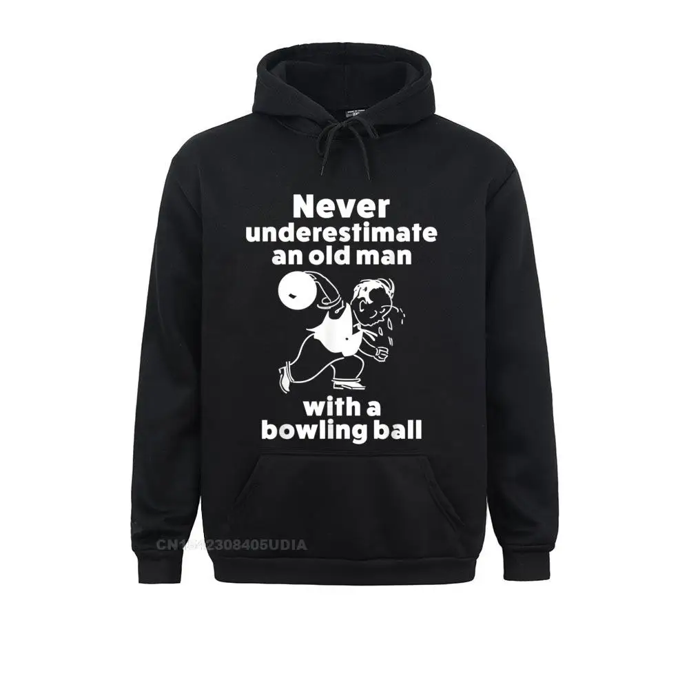 

Mens Funny Bowling GifHoodie For Old Man Dad Or Grandpa Coupons Long Sleeve Custom Sweatshirts Men Hoodies Sportswears Summer