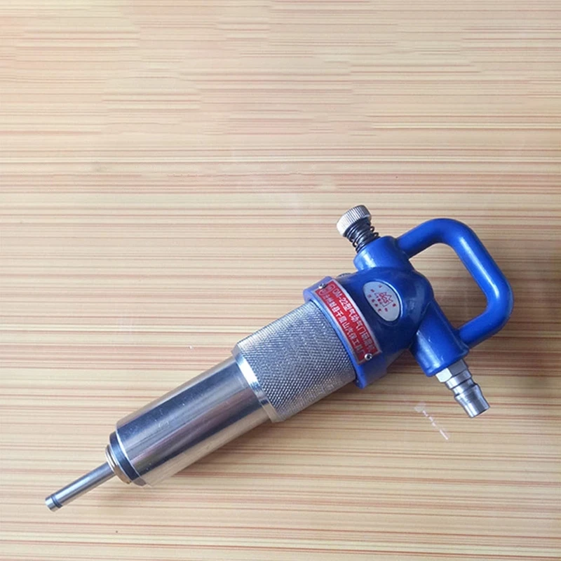 Automotive Engine Valve Repair Tool Pneumatic Valve Grinding Machine Valve Seat Lapping Car Grind