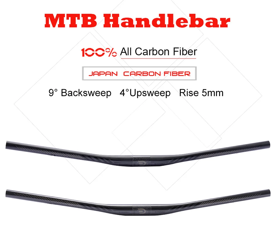 Fahrrad Carbon Sattelstütze, 27,2/30,8/31,6mm MTB Carbon Sattelstütze, Länge 340/400mm Fahrrad Sattelstütze, Mountain Road Radfahren Zubehör – Detail 24