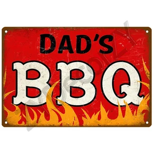 En iyi 10 satış-dekoratif tabak-barbekü-no. 4