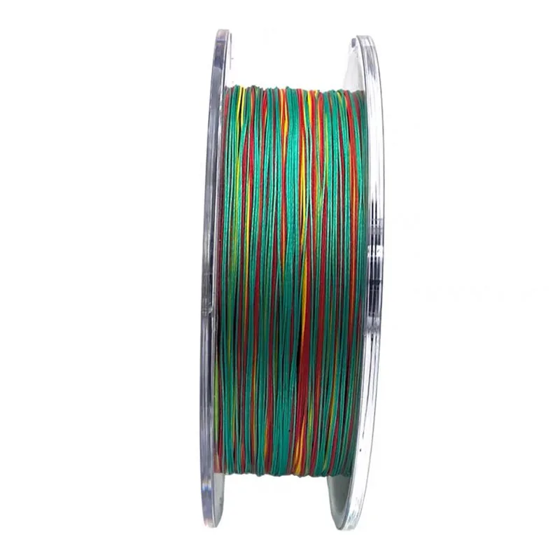 VARIVAS Max Power jigging PE line Ocean Jig X8 strands Braided weave wire multi color fishing Line 300m 600m 100% Japan Original