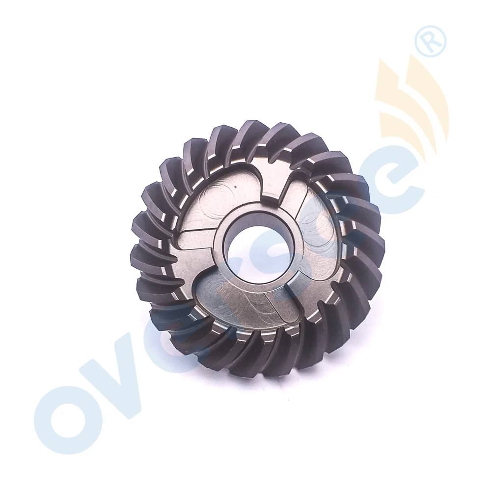 

346-64030 Reverse Gear For Tohatsu Outboard Motor 2 or 4 Stroke 25HP 30HP 346-64030-0 346-64030-1