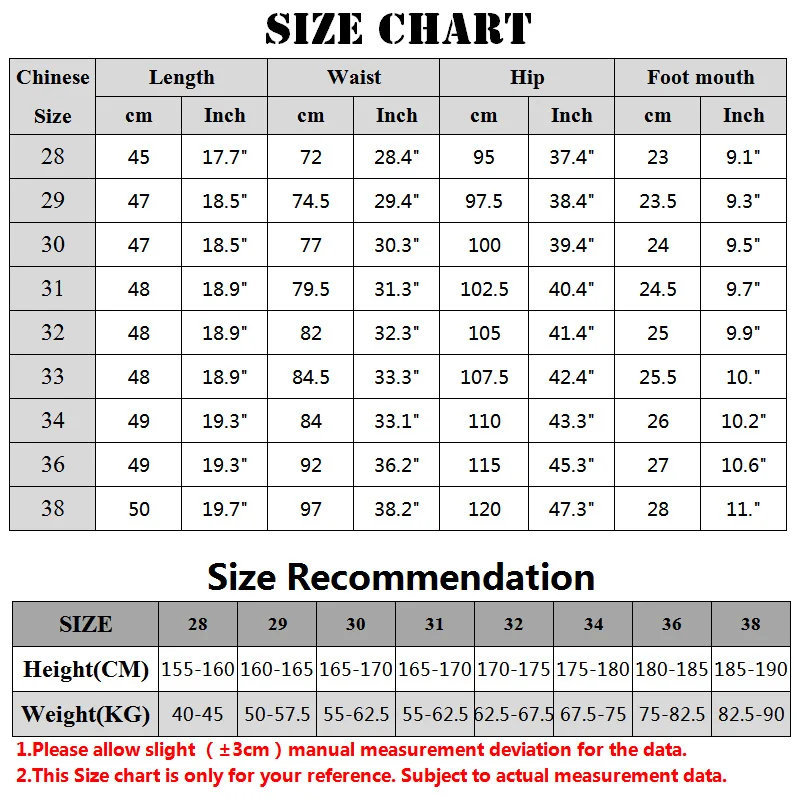 New Summer Solid Color Fashion Cotton Casual Breeches Cargo Men Shorts Men Breathable Quick Dry Multi Pocket Hip Hop Shorts