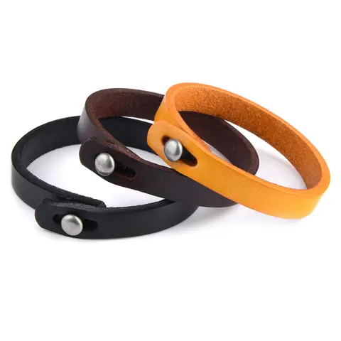 8 best sales लपेट कंगन - №5