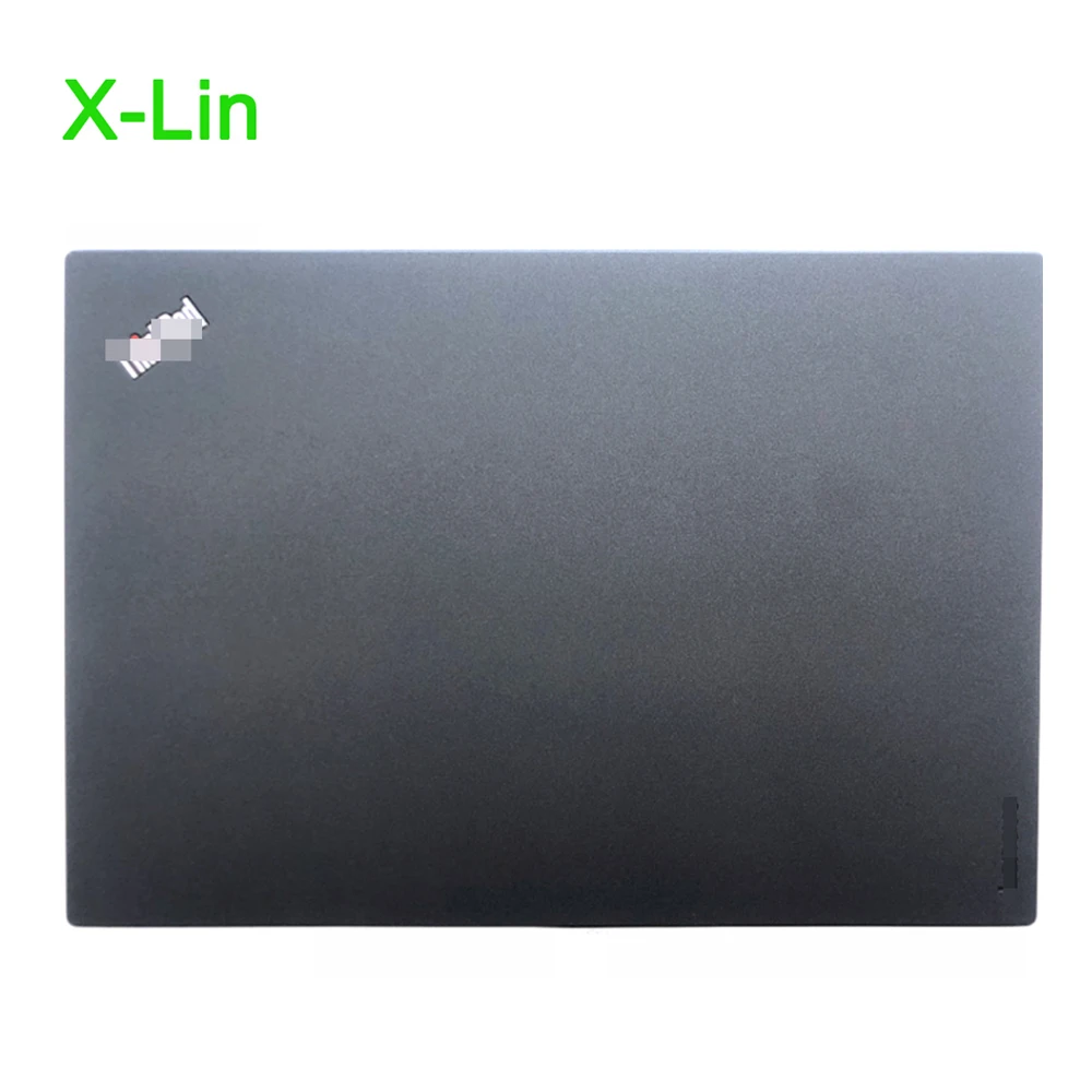 For Lenovo ThinkPad T460P T470P screen back cover WQHD 01AV913