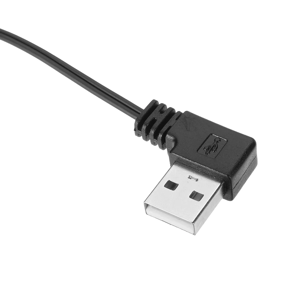 8 en 1 almohadilla de calefacción eléctrico USB chaquetas ropa almohadilla de calefacción de deportes de invierno, senderismo chaleco calienta