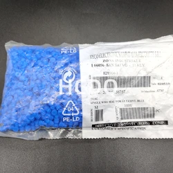 Brand new original high-quality 828904-1 connector waterproof rubber