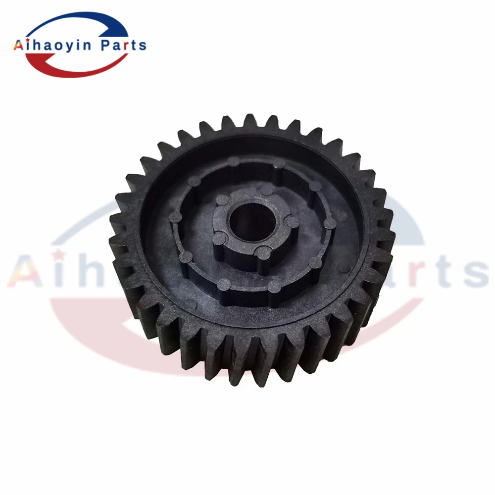 Fuser Drive Swing Plate Gear Assembly for HP LaserJet Enterprise 600 M601 M602 M603 M604 M605