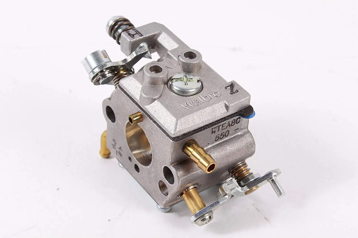 Per carburatore Husqvarna 584901401 adatto per 525L 525LS 525LST 525ES 325HE3 325HE4