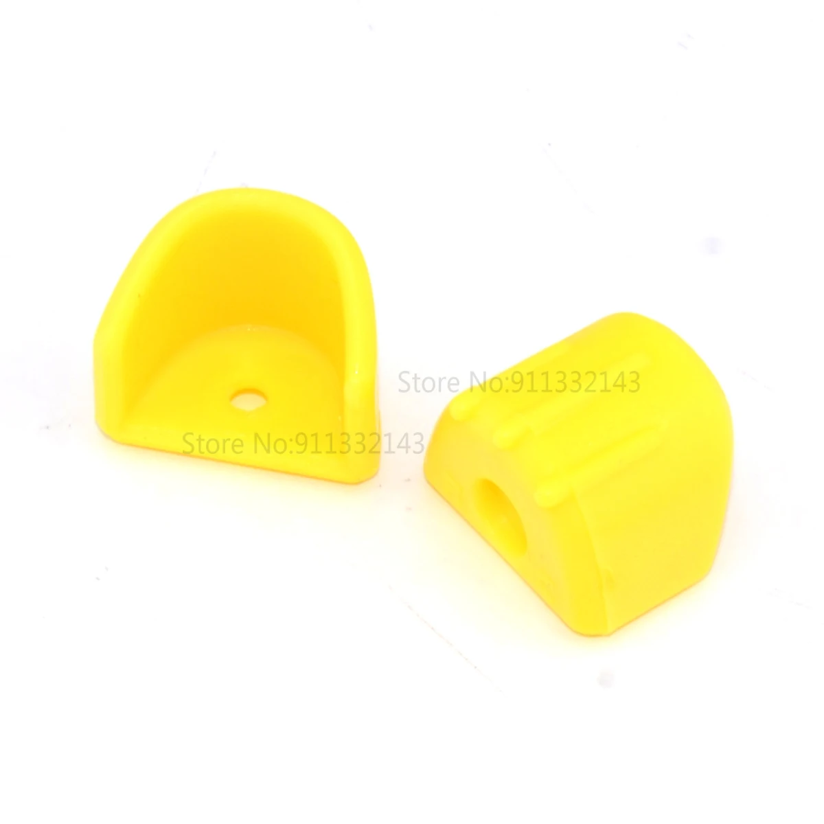 Protection Cap Cover for SHOCK ABSORBER & Hydraulic Frame 1/10 1/8 off road car Truck buggy Monster RC car parts for hsp