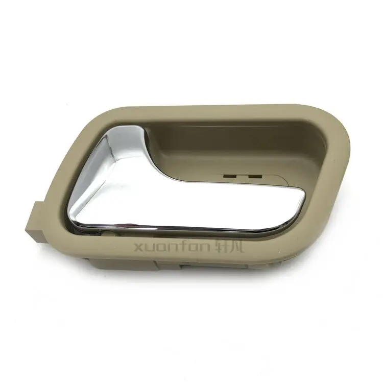 Interior Door Handle to Chery Fulwin Bonus Very Inner Door Handle A13-6105130/A13-6105140