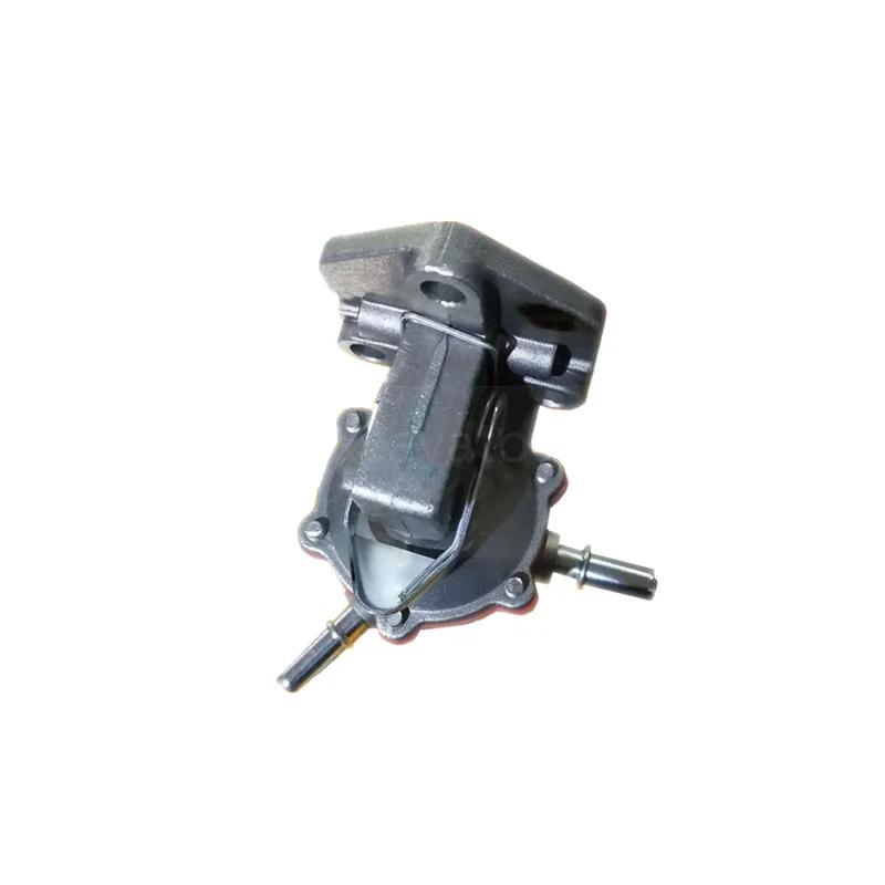 For JS85 Fuel Pump JCB Hand Fuel Pump Busy Loader Parts