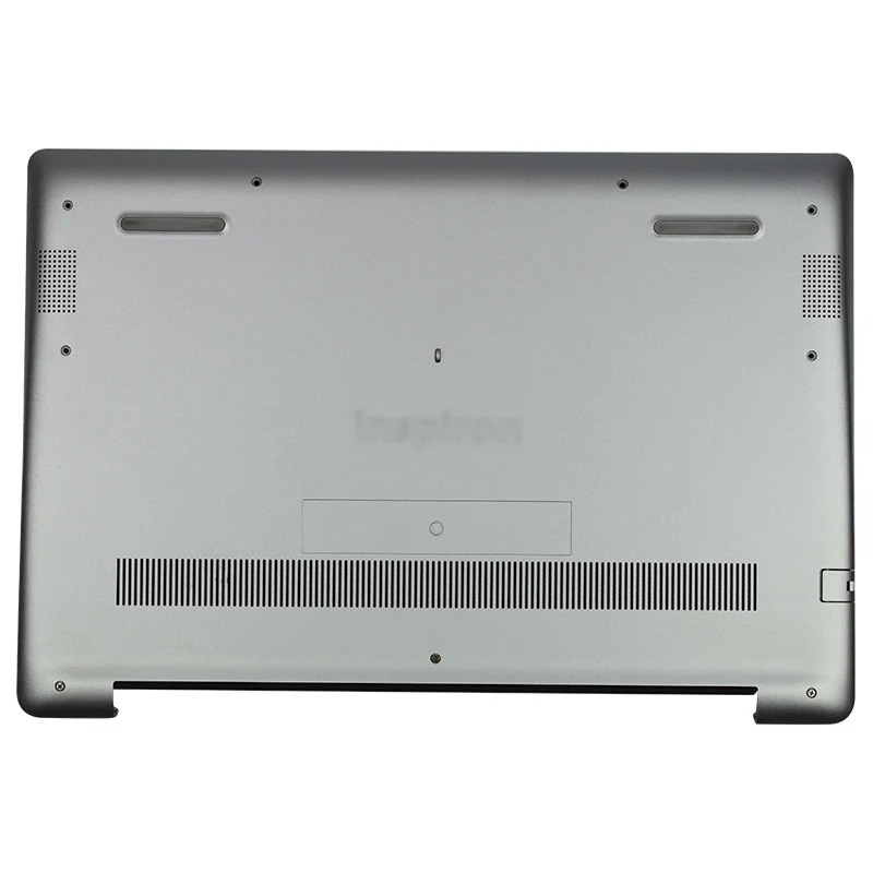 

New Original Laptop Bottom Cover For Dell Inspiron 15 5000 5580 5588 Bottom Lower Case Base Cover 0T5PWN