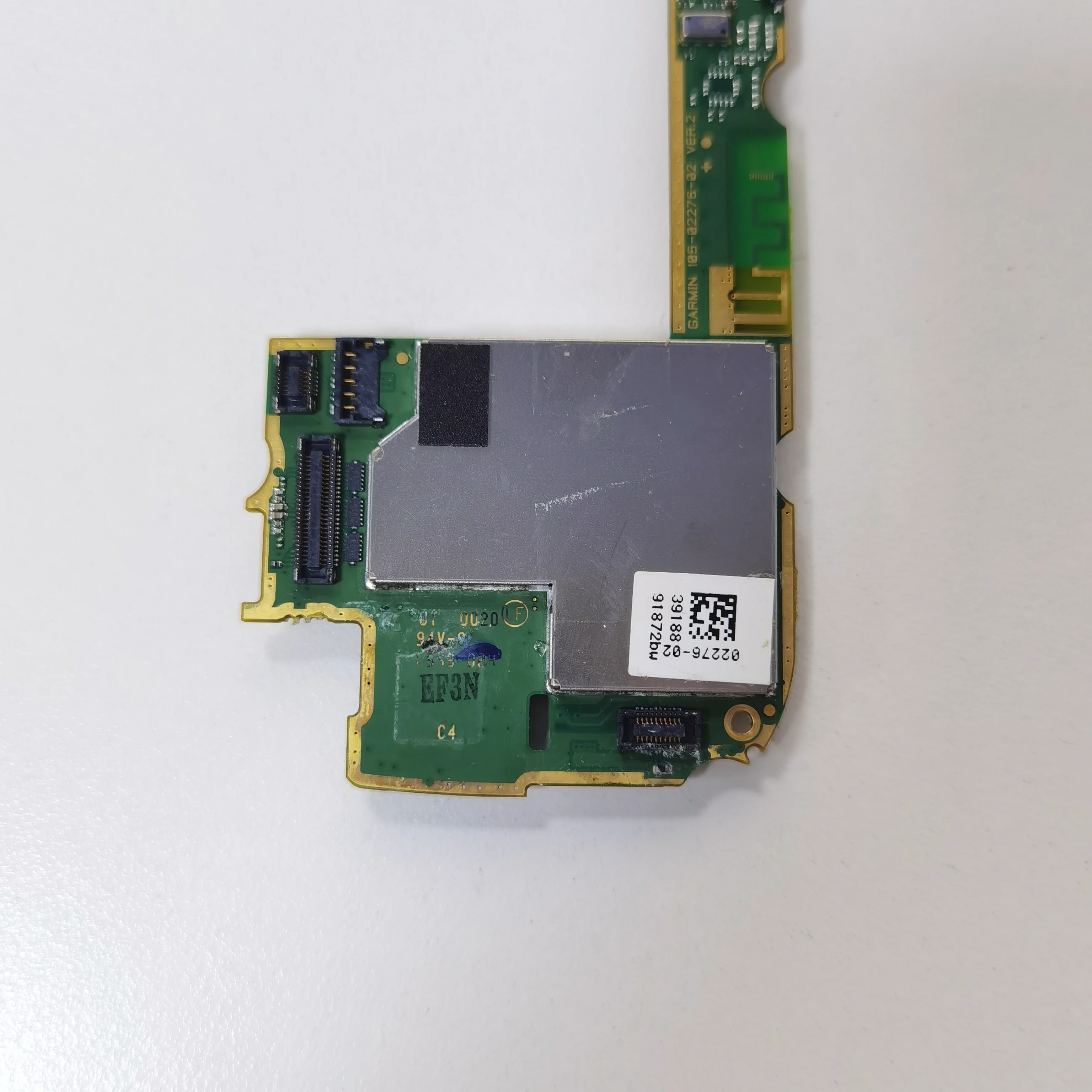 ガーミン-エッジ-1000-エッジ-エクスプローラー-1000-ガーミン-g8-英語版-ボード交換用マザーボード