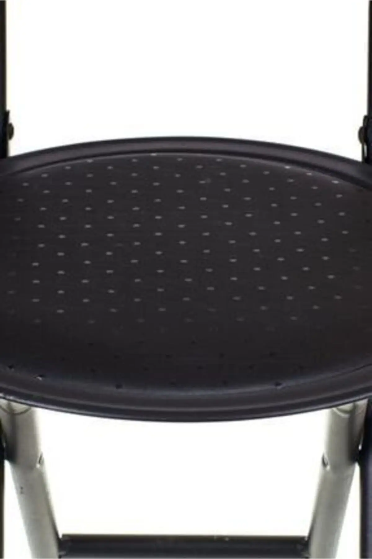 Opvouwbare Camping Stoel