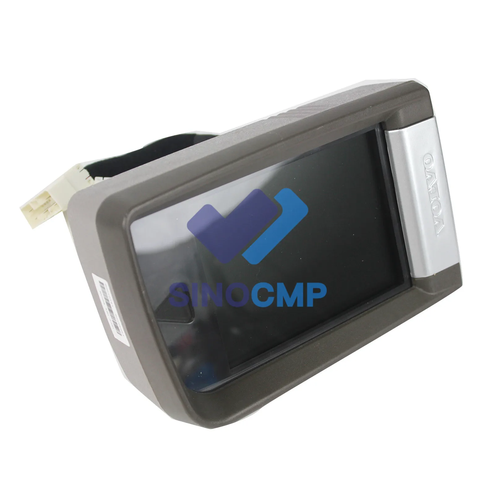 

14544928 14585030 I-ECU приборный монитор для Экскаватора Volvo EC290CLR