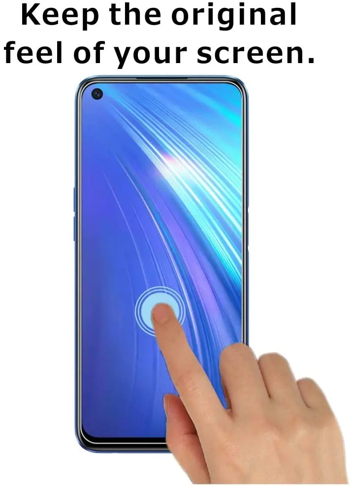 realme 6 стекло camera lens protective glass for oppo realme6 realmi realmy 6 pro i s 6i 6s i6 tremp sheet armor protection film