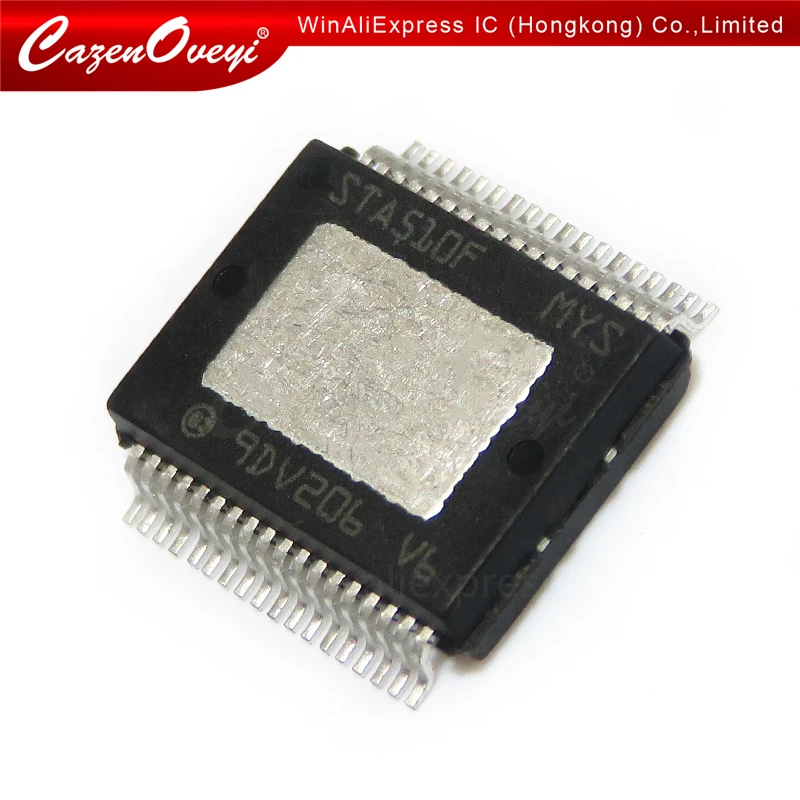 

1 шт./партия, фотография STA510F