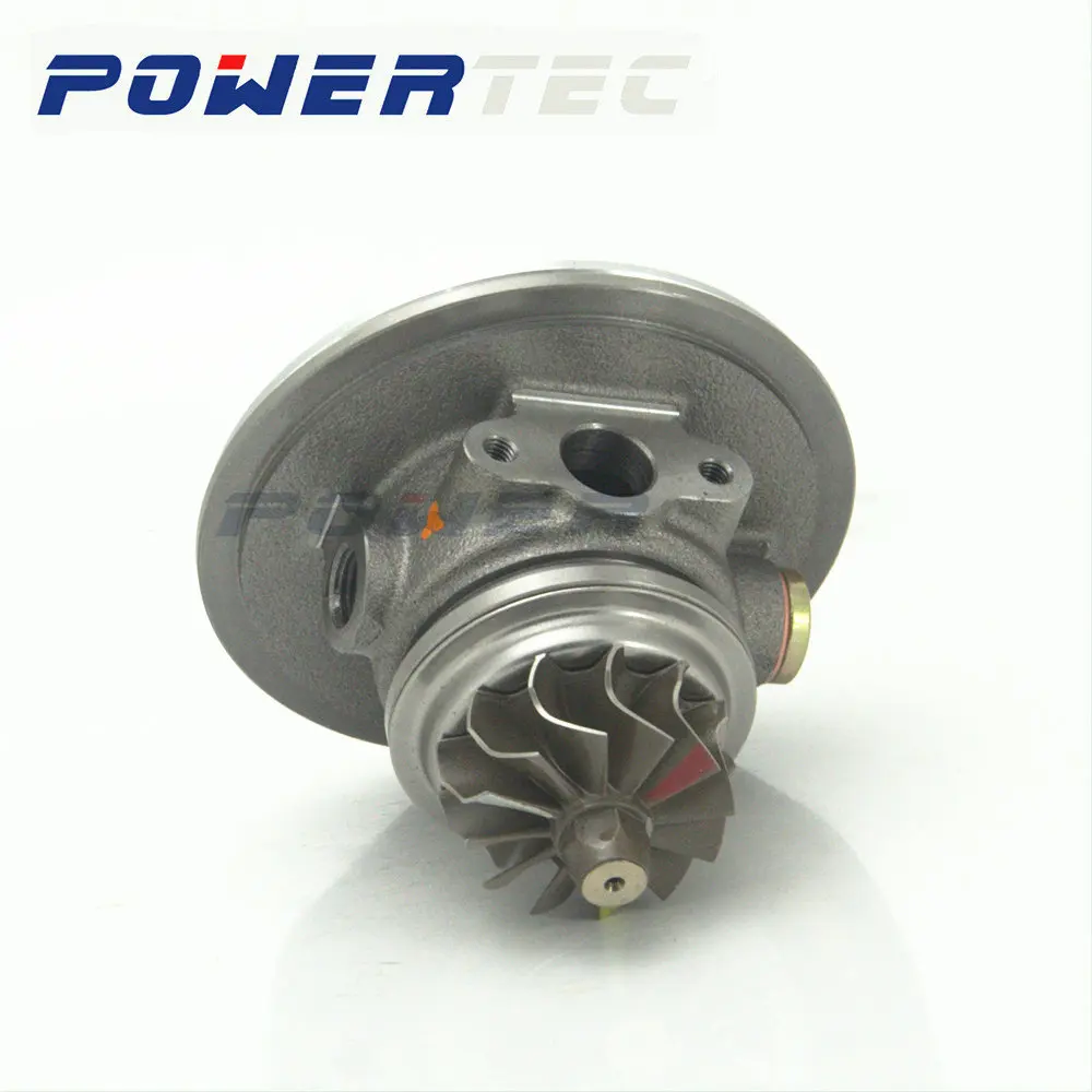 Turbine charger cartridge CHRA K04 53049700048 53049880048 for Opel Astra G Astra H Zafira B 2.0 T Z20LET 200 HP 2004-