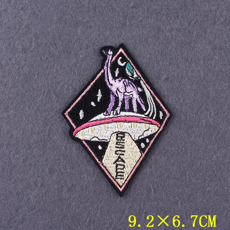 Variant: PE3398CT