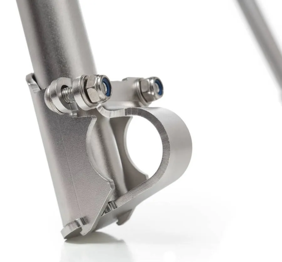 ل R1200GS محرك الدراجة النارية الطريق السريع الحرس العلوي تحطم بار ل 2013-2016 BMW R1200GS R 1200 GS 2014 205 14 15 اكسسوارات