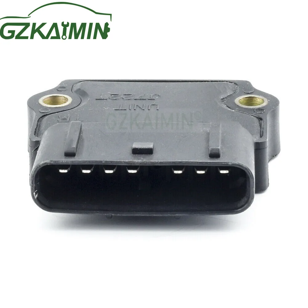 

Oem новый MD149768 модуль управления зажиганием для MITSUBISHI EAGLE Для PLYMOUTH K-M