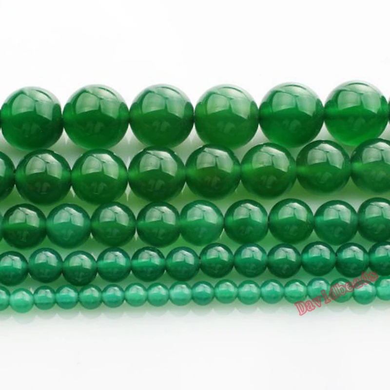 Agat4: La Scelta Perfetta per Creare Gioielli Unici con Pietre Naturali