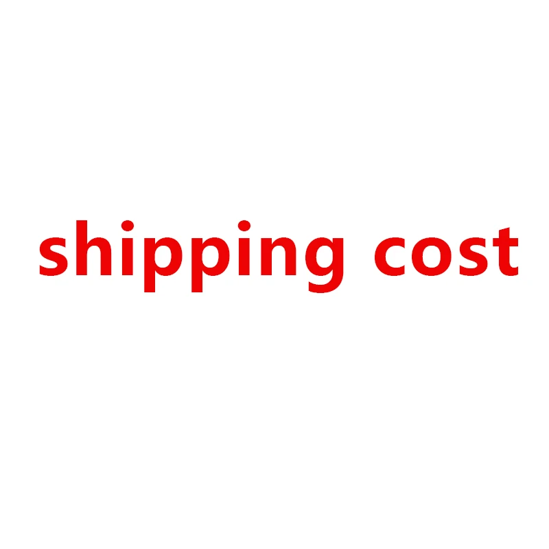 

shipping cost -ARTBULL