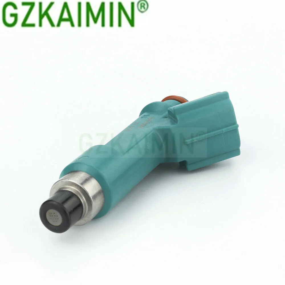 High Quality Fuel Injectors NOZZLE OEM 23250-0H030 23209-0H030 For Toyota Camry Corolla Matrix RAV4 Solara Scion 2.4L