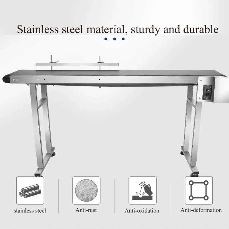 خط الإنتاج الأوتوماتيكي الصناعي على الإنترنت آلة طباعة الطابعة النافثة للحبر شعار رقم التاريخ لقناع الزجاجة