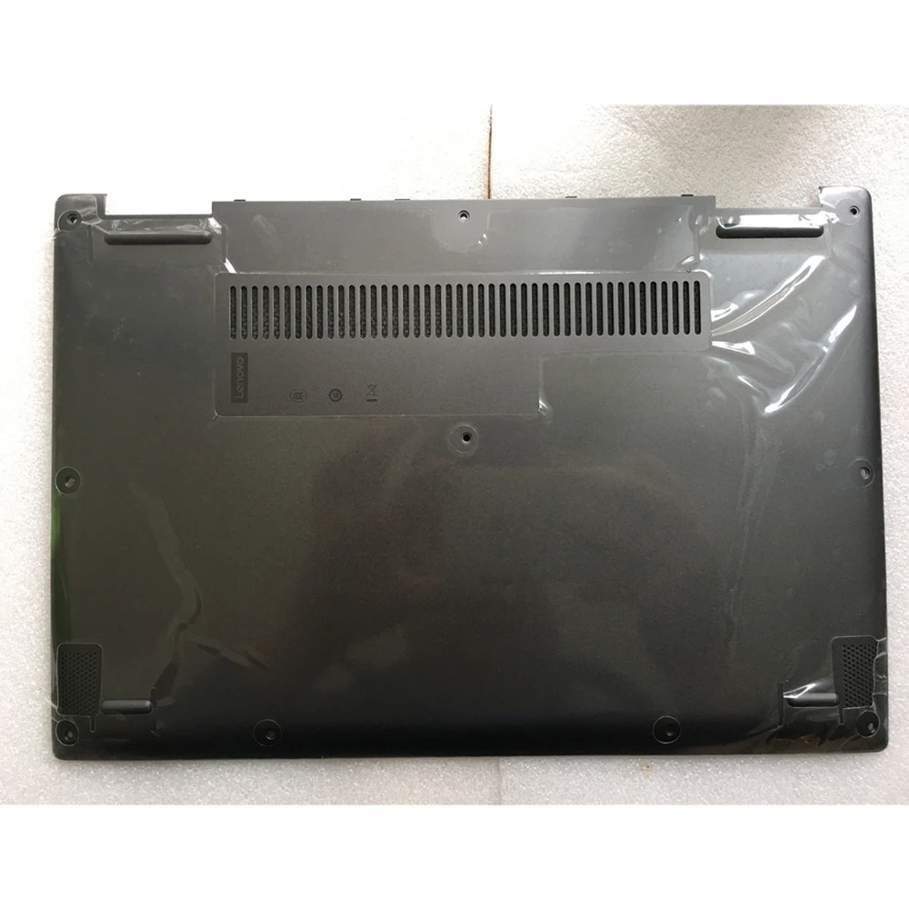 New and Original  for Lenovo Yoga 720-13IKB (Type 80X6) Base Cover/The Bottom Lower cover case 5CB0N67937