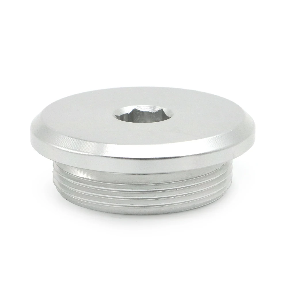 Motorcycle Cranksha…