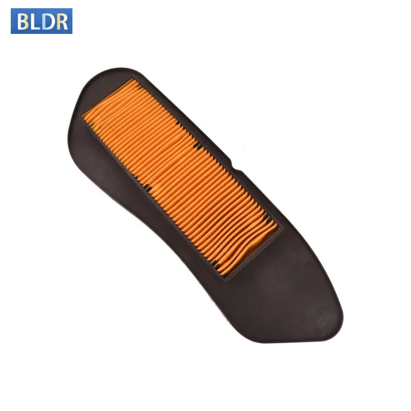 250CC Motorcycle Air Filter Intake Cleaner For Yamaha YP250 X-Max Xmax X max YP 250 2006-2015 2008 2009 2010 2011 2012 2013 2014
