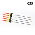 YG8-035