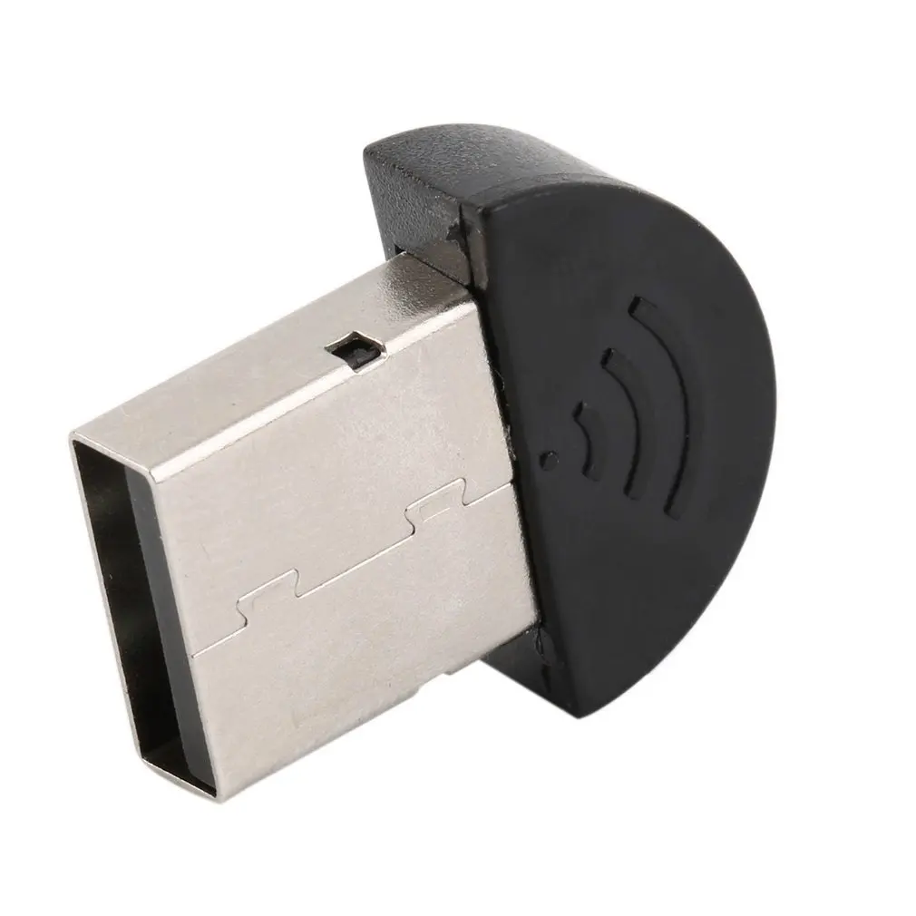 جديد سوبر ميني USB 2.0 ميكروفون محول الصوت لأجهزة الكمبيوتر المحمول الكمبيوتر المحمول بالجملة