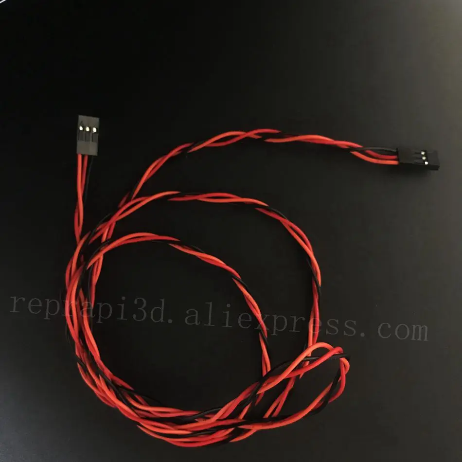 Mini differential IR height sensor V1.2 for BLV 3d printer auto leveling & Duet WiFi DUET Exthernet Electronics, Duet Shield