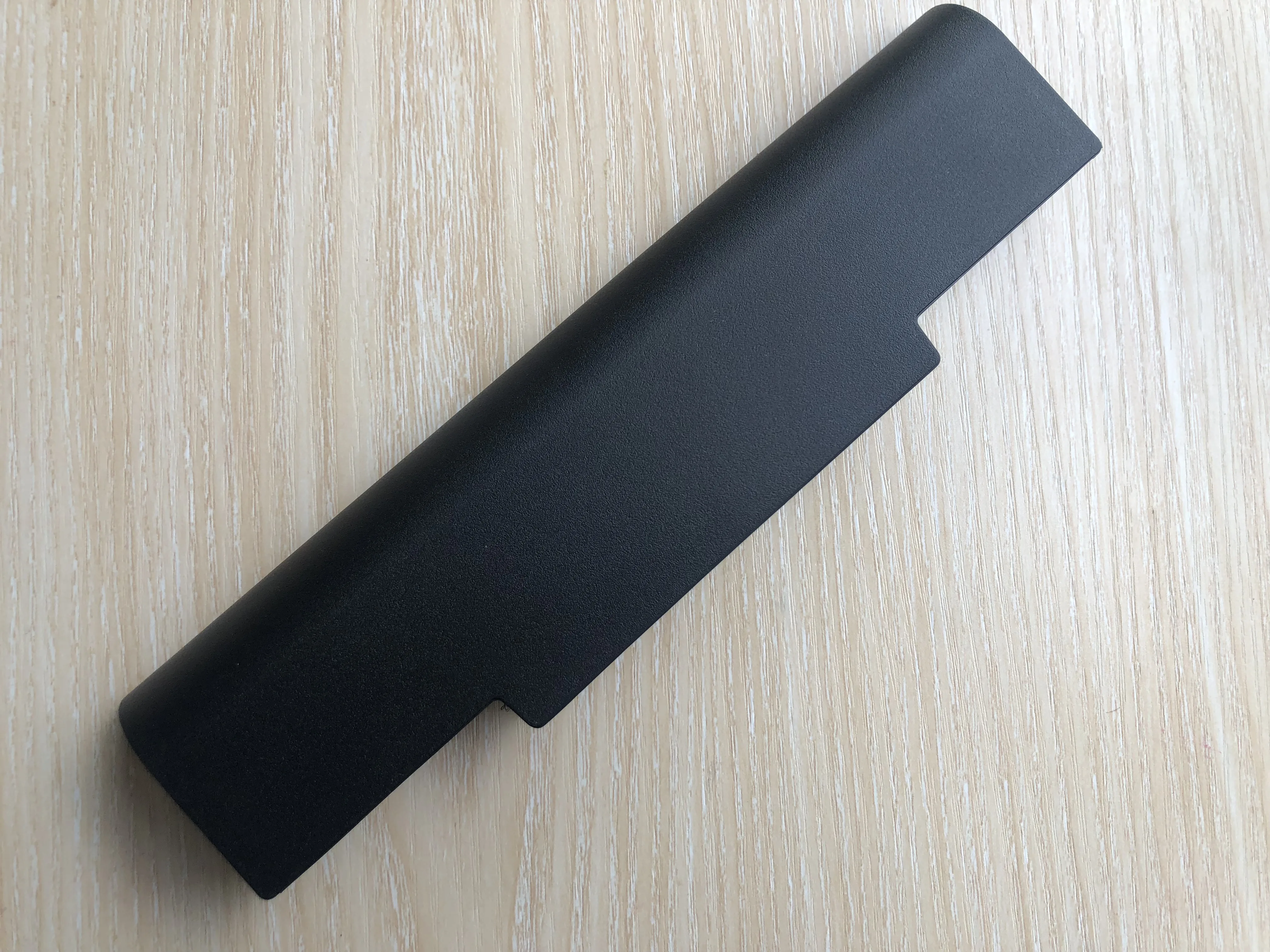 SeagullStar Laptop battery For ASUS X72D X72F X72J X72JK X72JR X72JT X72VN X73 LAPTOP 70-NZYB1000Z