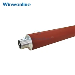 1PC JC66-01871A 022N02372 Upper Fuser Roller for Samsung SCX 6545 6545N 6555 6555N 6255N for Xerox WorkCentre 4250 4260 4265
