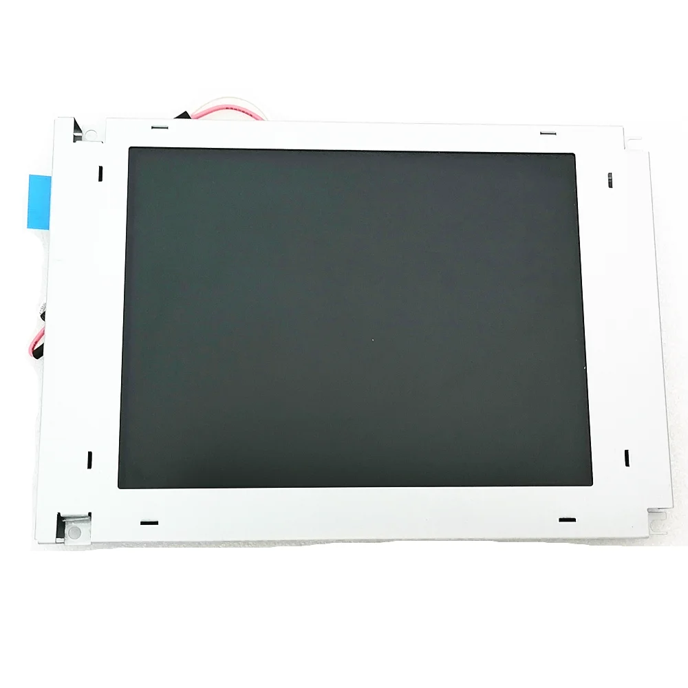 

6.4'' SX17Q01C6BLZZ