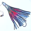 1pc  purple