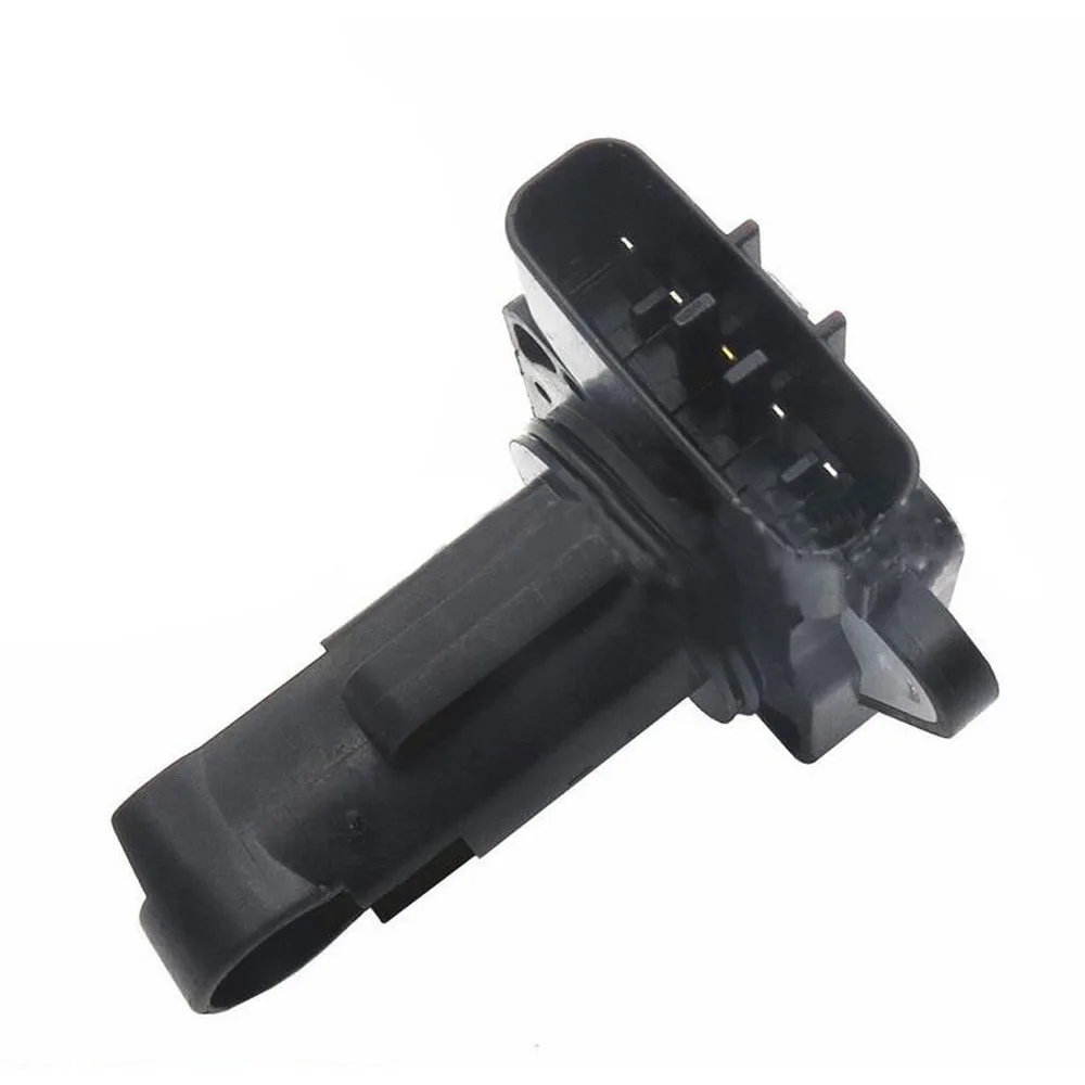 

Датчик массового расхода воздуха MAF для Toyota Camry Corolla RAV4 Yaris Highlander Prius Scion 1ZZ 1NZ 2AZ 22204-22010