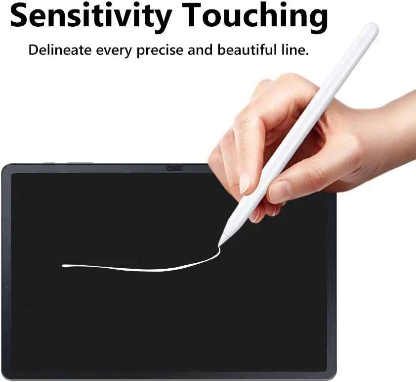 삼성 갤럭시 탭 S7 용 강화 유리 화면 보호기, T870 T875 용, 태블릿 화면 보호 필름