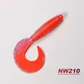 NW210